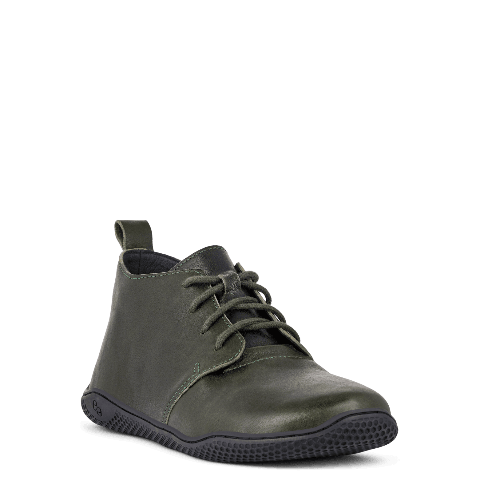 LEEDS LOTUS - FORREST GREEN